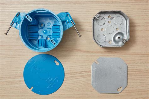 round ceiling box wiring diagram